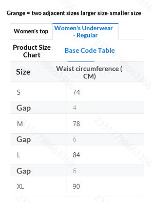 product_img