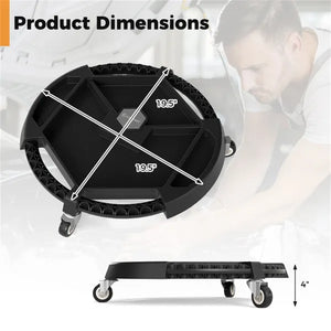 product_img