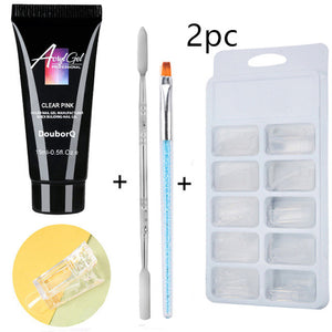product_img