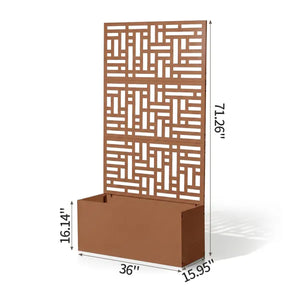 product_img
