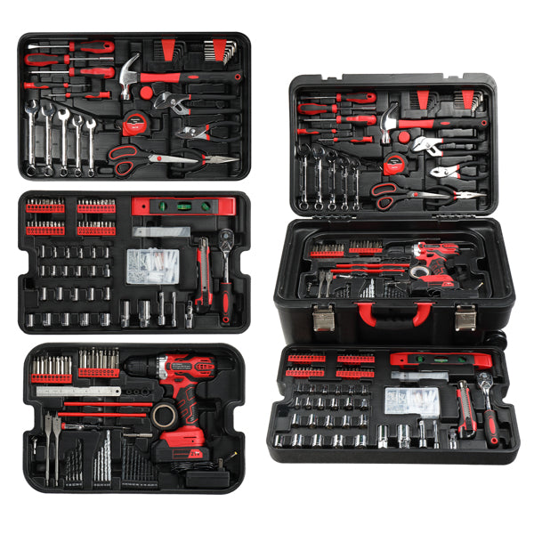 product_img