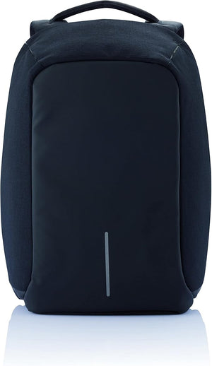 Anti-Theft Laptop Travel Backpack