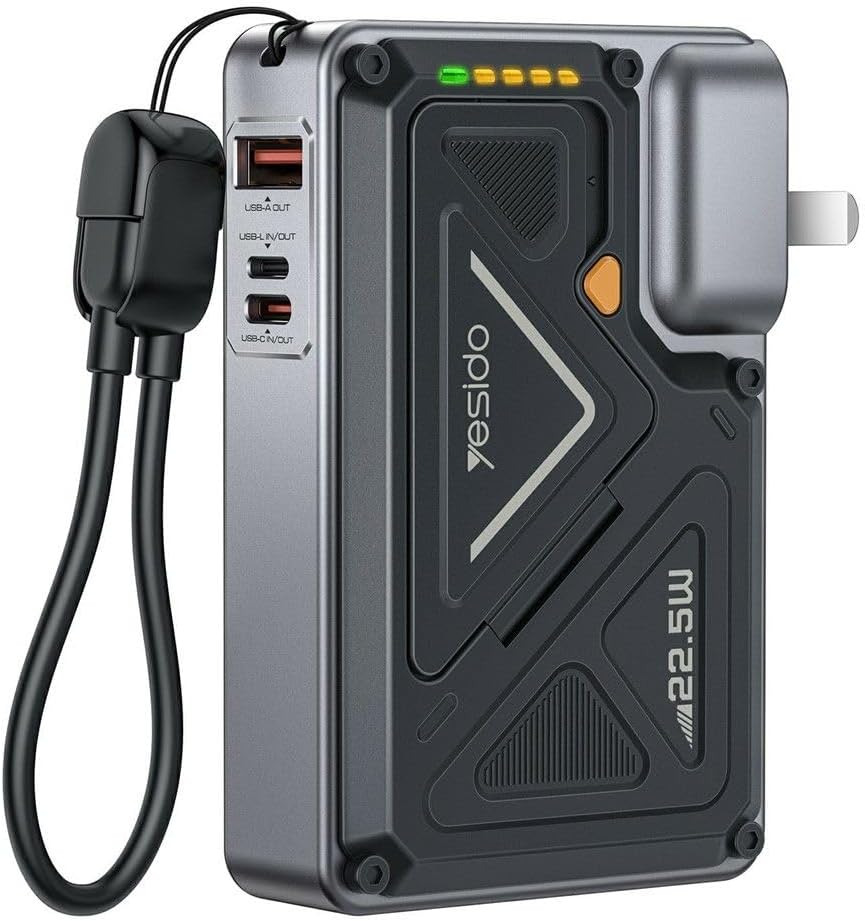 61UF89THzzL._AC_SL1000_.jpg