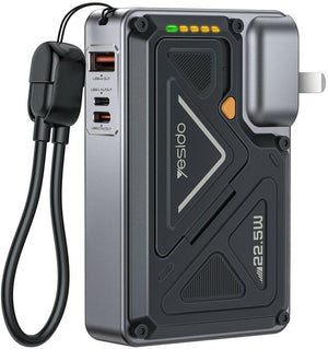 61UF89THzzL._AC_SL1000_.jpg