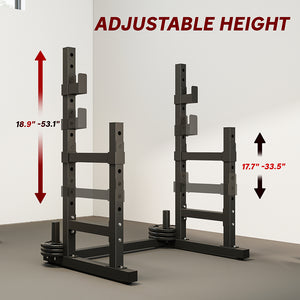 product_img