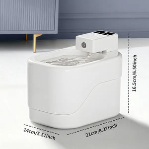 product_img