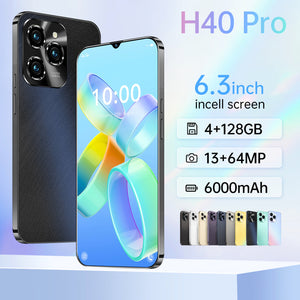 product_img