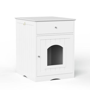 product_img