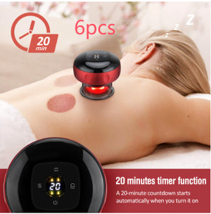 product_img