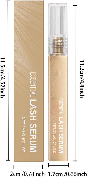 Lash Serum