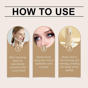 Lash Serum
