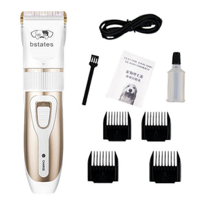 product_img
