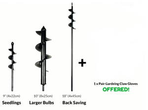 product_img