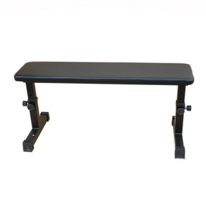 product_img