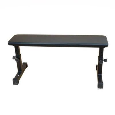 product_img