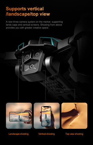 product_img