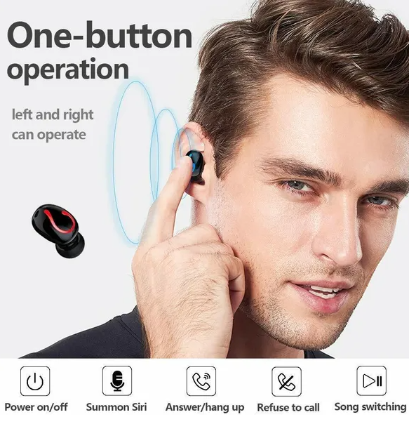 product_img
