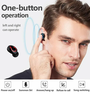 product_img