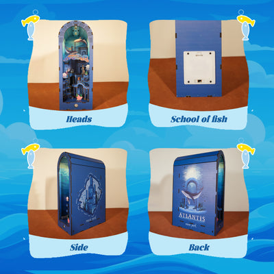 product_img