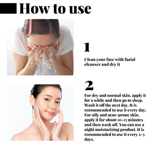 product_img