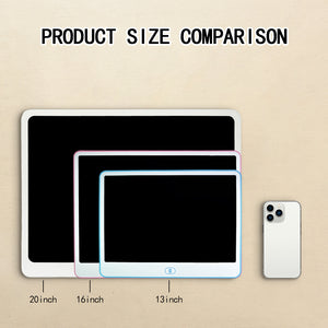 product_img