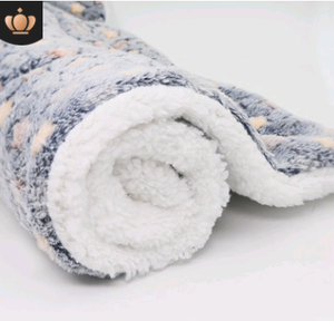 product_img
