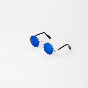 product_img