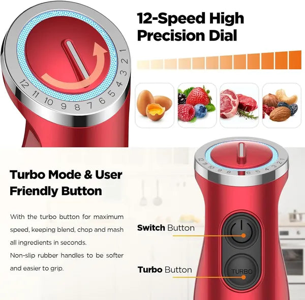 product_img