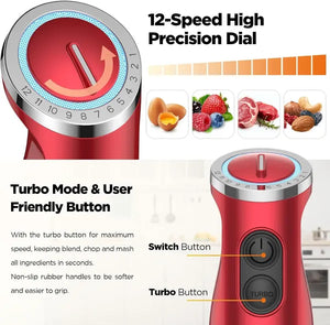 product_img