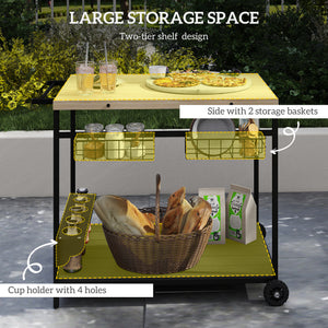 product_img