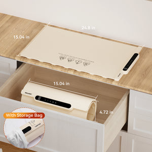 product_img