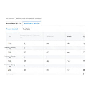 product_img