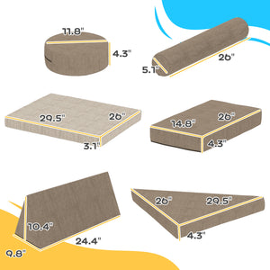 product_img