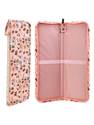 product_img