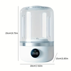 product_img