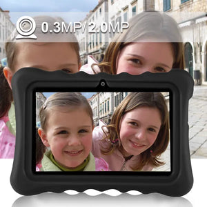 product_img