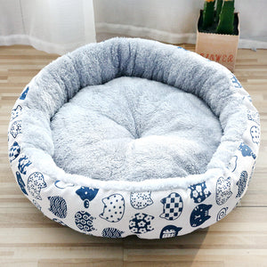 product_img