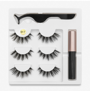 product_img