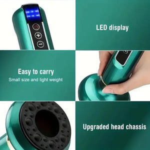 product_img
