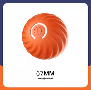 product_img