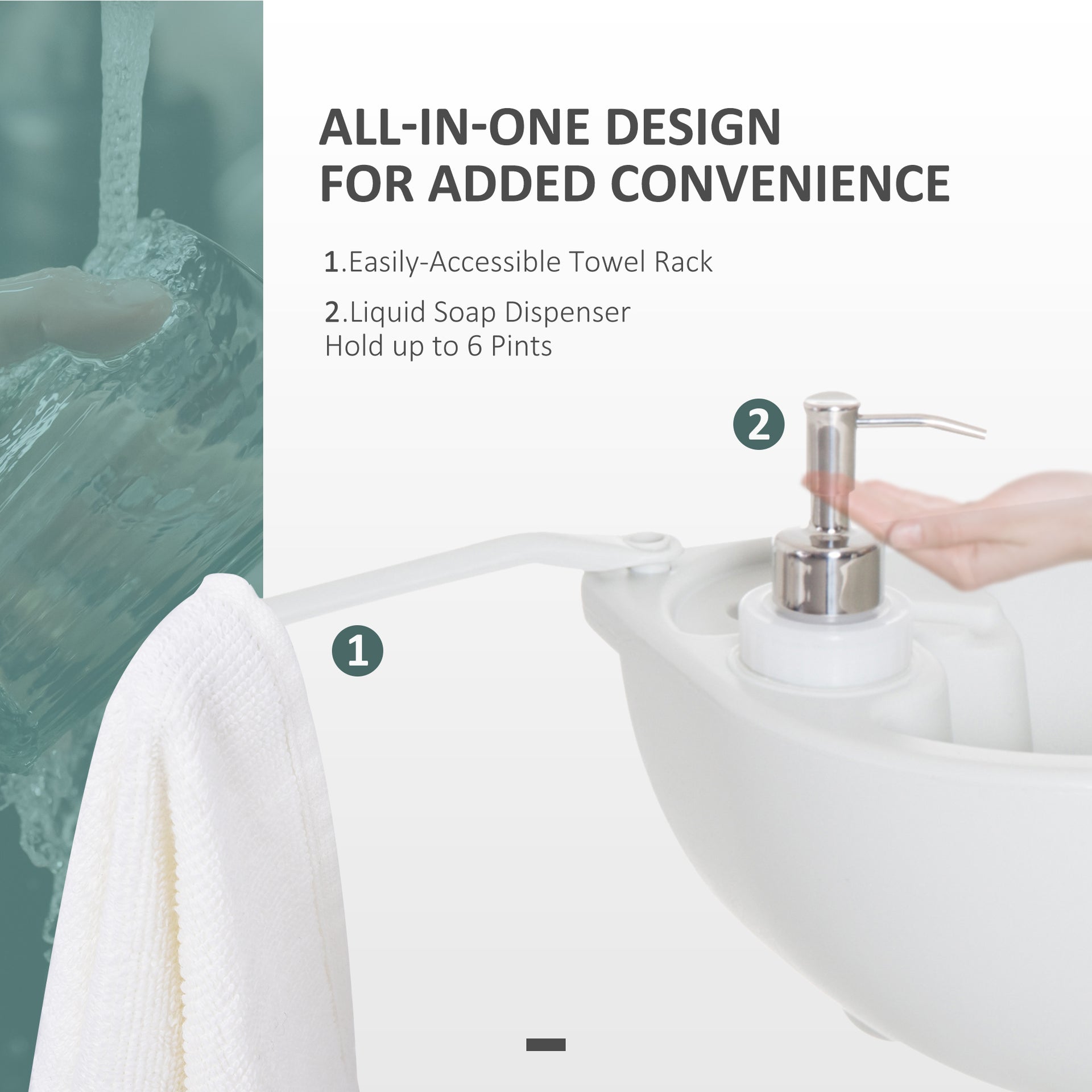 product_img