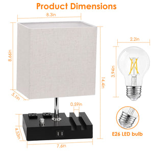 product_img