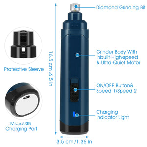 product_img