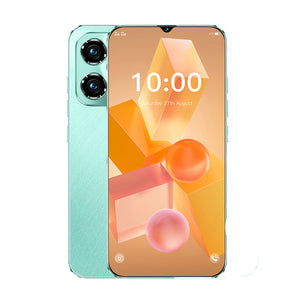 product_img