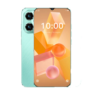 product_img