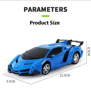 product_img
