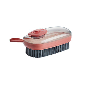 product_img