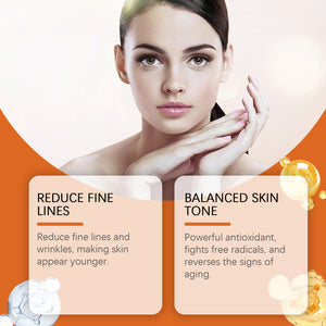 product_img