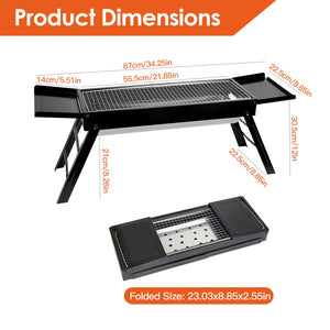 product_img
