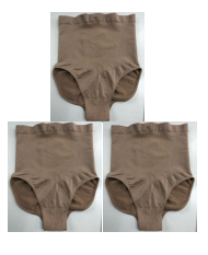product_img